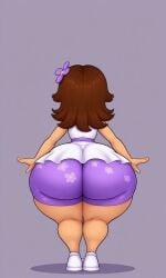 Grok (X) Rule 34 Image