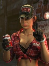 1girls 3d abigail_briarton big_ass big_breasts breasts breasts_bigger_than_head call_of_duty call_of_duty_black_ops_2 call_of_duty_zombies chest curvaceous curvy curvy_figure female female_only hips hourglass_figure huge_ass huge_breasts large_ass large_breasts legs light-skinned_female light_skin mature mature_female misty_(cod-bops-2) slim_waist thick thick_hips thick_legs thick_thighs thighs treyarch voluptuous waist wide_hips word2