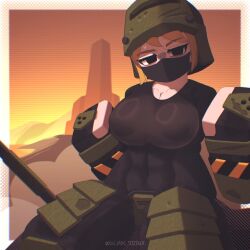 robloxian from roblox by xxliam1029xx