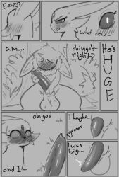 eevee from nintendo by gastropied