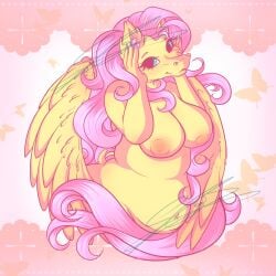 Digital Media (Artwork) Rule 34 Image