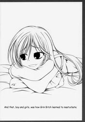 comic female rozen_maiden suiseiseki tagme