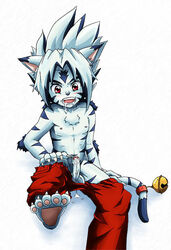 Kogenta Rule 34 Image