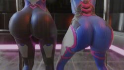 1080p 2024 2girls 3d animated asian asian_female ass ass_focus ass_grab ass_on_glass ass_shake big_ass big_butt blizzard_entertainment bodysuit bubble_ass bubble_butt d.va d.va_(overwatch_2) dancing dat_ass dual_persona edit fap_to_beat female female_focus female_only from_behind full_body_suit hana_song hd highres huge_ass huge_butt jiggle jiggling_ass kishi korean korean_female latex latex_suit long_hair mp4 music nice_ass nightclub overwatch overwatch_2 paag pole_dancing ponytail presenting_ass seductive_body seductive_look seductive_pose sensual shaking shaking_ass shaking_butt shiny shiny_clothes shiny_skin skin_tight skin_tight_suit slut sound sound_edit spandex spandex_suit stripper thick thick_ass thick_legs thick_thighs tight_clothing twerking video voluptuous voluptuous_female