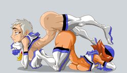 Booru post from rule34.xxx