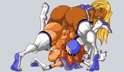 Booru post from rule34.xxx
