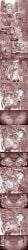 1boy 1girls annoyed annoyed_expression annoyed_face ass backpack bald bald_male bandana bargaining bitchy boobjob boobs_out bra breast_grab breast_squeeze breasts breasts_covered breasts_out clothed cock comic comic_page comic_panel condom condom_on_penis deal dialogue dick disgust disgusted eager ekz ekz_(robotekz) embarrassed fat_male fat_tits female full_comic gen_3_pokemon generation_3_pokemon glasses gloves grin grind grinding grinning grinning_at_viewer grope grope_from_behind groping groping_breast groping_breasts hates_it large_breasts making_fun_of male massive_breasts massive_cock massive_penis massive_tits may_(pokemon) may_(pokemon_emerald) may_(pokemon_rs) metapod monochrome musk_clouds negotiations non-monetary_prostitution old_male older_male older_male_and_younger_female paizuri payment penis penis_in_front_of_face penis_out pervert pervert_male poke_ball poke_ball_print poke_ball_symbol pokeball pokeball_print pokemon pokemon_rse pokemon_trainer pretending_to_like_it prostitution rare_candy shocked shocked_expression shopkeeper shorts slob stuttering sweat sweating sweating_profusely tagme teenage_female teenager throbbing_penis titjob tittyfuck trade trade_offer ugly_bastard young younger_female