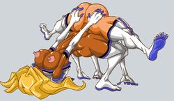 Booru post from rule34.xxx