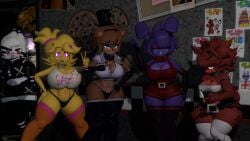 1boy 6girls a_pose balloon balloons bandage bandages bear beard belly_button big_ass big_breasts bonfie bonfie_(cryptia) bonfie_(cryptiacurves) bonnie_(cally3d) bonnie_(fnaf) booty_shorts bottom_heavy bowtie brown_fur buckle buckteeth bunny cake chica_(cally3d) chica_(fnaf) chicken chiku chiku_(cryptia) child_bearing_hips creepy_eyes creepy_face drawing dumptruck_ass embarrassed fexa fexa_(cally3d) fexa_(cryptia) fexa_(cryptiacurves) fishnet_armwear fishnets five_nights_at_freddy&#039;s fox foxy_(cally3d) foxy_(fnaf) freddy_(cally3d) freddy_(fnaf) fredina&#039;s_nightclub fredina_(cally3d) frenni_(cryptia) frenni_fazclaire fur furry garry&#039;s_mod ghastly_gibus golden_freddy golden_freddy_(fnaf) golden_fredina_(cally3d) hair_clips hat headband hook hook_hand huge_ass looking_at_viewer marie_(cally3d) marie_(cryptia) marionette_(fnaf) nervous no_bra no_nude paper peace_sign pizza ponytail present pulling_clothing pulling_panties puppet_(cally3d) puppet_(fnaf) purple_fur rabbit red_fur revealing revealing_clothes scottgames short_shorts shy side_ass small_breasts smile smiling smiling_at_viewer smug t_pose team_fortress_2 teasing thick_thighs thighhighs thighs thong tight_clothes tight_clothing tight_fit tongue top_hat type_0 uncle_dane uncle_dane_approved waving waving_at_viewer wide_hips wide_spread_legs wide_stance yellow_feathers

warioman67