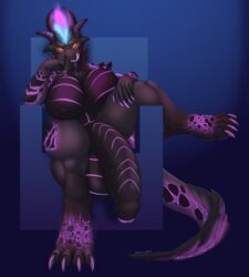 Booru post from rule34.xxx