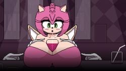 after_anal after_sex ai_generated_voice amy_rose anal anal_sex animated anthro anthro_on_anthro anthro_penetrated audible_creampie beat_banger between_breasts big_ass big_breasts big_penis cleavage crooser cum cum_in_ass cum_in_mouth cum_inside cum_on_ass cumdrip deepthroat ejaculation ejaculation_bulge fellatio furry hands-free_paizuri hands_on_another's_head huge_breasts large_penis licking_penis longer_than_3_minutes maledom mating_press mp4 open_mouth oral paizufella paizuri paizuri_under_clothes penis_on_ass penis_under_another's_clothes penis_under_clothes pixel_art plap simulated_paizuri sonic_(series) sonic_the_hedgehog_(series) sound tagme tails tails_the_fox thighhighs thong toriel_beat_banger vaginal_penetration video viewfinder white_panties white_thighhighs