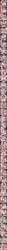1futa 1girl 1girls after_anal after_ejaculation after_fellatio after_oral after_orgasm after_sex after_vaginal ai_assisted ai_generated arms_crossed arms_crossed_under_breasts artist_name bathing bathroom bathtub big_areola big_ass big_balls big_breasts big_butt big_penis big_thighs blowjob blue_eyes breasts_on_wall brown_eyes brown_hair carrying carrying_partner carrying_position carrying_sex caught_in_the_act caught_masturbating closed_eyes coco_adel comic comic_page comic_strip cum_on_body cumming cumming_in_mouth cumming_in_pussy cumming_inside cumming_together cumming_while_penetrating deep_blowjob deep_cleavage deep_penetration deepthroat dominating exhaling fellatio fellatio_face female female_penetrated female_pov femsub flaccid_penis futa_on_female futa_with_female futadom futanari getting_caught getting_erect hands-free hands_on_wall horse_penis horsecock horsecock_futa huge_ass huge_balls huge_breasts huge_butt huge_cock huge_penis huge_thighs imminent_kiss imminent_sex kabedon kneeling licking licking_penis long_comic looking_at_partner looking_at_penis looking_at_viewer looking_down looking_up lying lying_down lying_on_person masturbating masturbation mature_futa milf opening_robe pov pov_sex presenting presenting_penis rimjob rimming_futa rwby seducing seductive seductive_look seductive_pose seductive_smile sex sex_from_behind shower shower_sex showering showing_off sniffing sniffing_balls squirting standing surprised tagme takhiai thick_penis thick_thighs thinking_about_penis throat_fuck viewer_pov white_hair willow_schnee worshipping_cock wrinkles