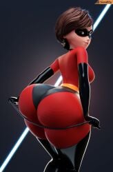 1girls 3d ass big_ass big_thighs breasts brown_eyes brown_hair bubble_ass bubble_butt bust busty chest curvaceous curvy curvy_figure disney elastigirl female female_focus hazel_eyes helen_parr hero heroine hips hourglass_figure huge_ass huge_thighs large_ass large_thighs legs light-skinned_female light_skin mature mature_female milf mother pixar pixar_mom seductive slim_waist smelly_ass smitty34 sniffable_ass superhero superheroine the_incredibles thick thick_hips thick_legs thick_thighs thighs voluptuous voluptuous_female waist wide_ass wide_hips wide_thighs