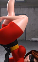 1girls 3d ass big_ass big_breasts big_thighs bottom_heavy breasts brown_eyes brown_hair bust busty chest curvaceous curvy curvy_figure disney elastigirl female female_focus hazel_eyes helen_parr hero heroine hips hourglass_figure huge_ass huge_breasts large_ass large_breasts legs light-skinned_female light_skin lips mature mature_female milf mother pixar pixar_mom slim_waist superhero superheroine the_incredibles thick thick_hips thick_legs thick_thighs thighs voluptuous voluptuous_female vtemp waist wide_hips wide_thighs