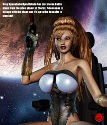 alien armor armored_female barbarian_babes blonde_hair darkworld_designs flash_game forced_orgasm game_cg gun nyra_nebula restrained soldier spacegirl spacegirl_interupted spaceship spaceship_interior text