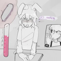 samgladiator from mcyt