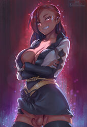 Booru post from rule34.xxx