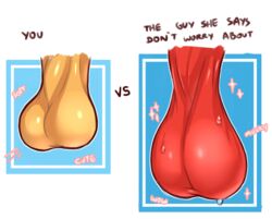 Booru post from rule34.xxx
