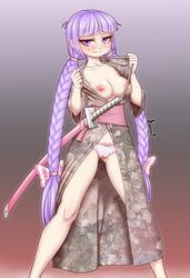 Booru post from rule34.xxx