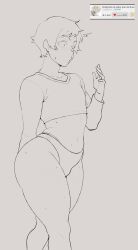 Booru post from rule34.xxx
