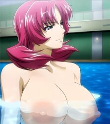 freezing_(series) roxanne_elipton tagme