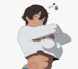 Booru post from rule34.xxx