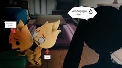(Ia Random) Rule 34 Image