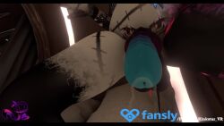 3d animated big_penis cock cute deepthroat dick dickgirl dominant domination face_fucking female femdom futanari gay goth goth_girl gothic knot lewdtuber mommy penis pov pov_blowjob pov_crotch precum precum_drip princess princess_kinkstar_vr sex sound succubus tagme trap video vr vrchat vtuber