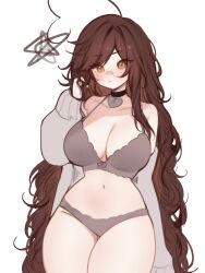 sky (skyaboveme) from indie virtual youtuber by skyaboveme