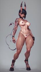 Booru post from rule34.xxx