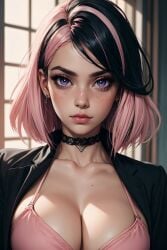 ai_generated breasts futadiffusion nsfw perfect_body ready_to_fuck solo spooky