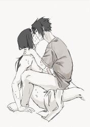 ambiguous_penetration brothers brothers_kissing gay gay_sex hot_sex itasasu kissing naruto naruto_(series) naruto_shippuden penis_in_ass sasuita sasuke_uchiha sibling_incest sibling_lust sibling_romance sitting sitting_on_person straddling_lap uchiha_itachi yaoi