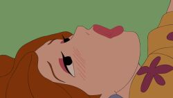 Debra (Discreenvision) Rule 34 Image