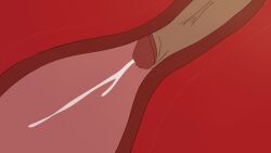 Debra (Discreenvision) Rule 34 Image