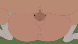 Debra (Discreenvision) Rule 34 Image