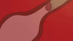 animated big_ass big_breasts cheating cum_in_pussy debra_(discreenvision) discreenvision game_cg inusen long_hair milf pubic_hair tagme the_secret_of_the_house x-ray_vision