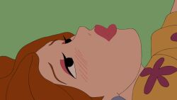 Debra (Discreenvision) Rule 34 Image