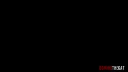 2boys 3d 3girls animated black_screen_roulette blank_thumbnail blowjob blush breasts casual character_request classroom clothing cum cum_drip cum_in_pussy cum_on_body cum_on_breasts cum_on_face dancing female human longer_than_30_seconds longer_than_3_minutes longer_than_one_minute male masturbation medium_breasts mmd mp4 multiple_girls multitasking music no_panties oral pale_skin partially_clothed pussy pussy_hair sex socks sound tagme uncensored vaginal vaginal_penetration video