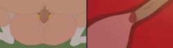 Debra (Discreenvision) Rule 34 Image