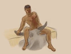 Anthro Rule 34 Image