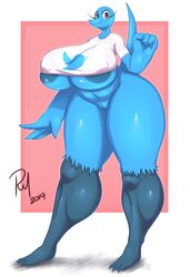 tweetfur from twitter by redmoon83