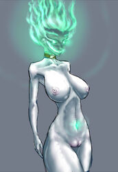 Booru post from rule34.xxx