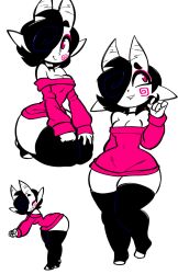 amy (jek korpen) fan art