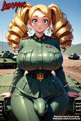 1futa Rule 34 Image