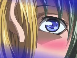 00s Rule 34 Image