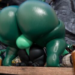 1:1 2025 3d_(artwork) 4_fingers anal anal_sex anthro anthrofied anthrofied_male aquatic_dragon ass balls barrel being_watched big_balls big_balls_small_penis big_butt big_dom_small_sub biped black_balls black_body black_glans black_penis blurred_background bodily_fluids breasts butt_size_difference circumcised claws cliff cloud darkspite day detailed_background digital_media_(artwork) disproportionate_genitalia docks doggy_style dominant dragon dreamworks dripping european_mythology featureless_breasts fin fingers from_behind_position fury_(httyd) genital_fluids genitals glans glistening glistening_body green_balls green_body green_eyes green_glans green_penis group gums gums_showing hi_res horn how_to_train_your_dragon huge_balls huge_butt hyper hyper_butt looking_at_another looking_back looking_down male male/male marine masturbation mouth_closed multi_ear mythological_creature mythological_scalie mythology night_fury open_mouth outside outside_sex overweight overweight_anthro overweight_male penetration penile penile_masturbation penis pupils rear_view scales scalie scauldron sex sharp_teeth size_difference sky slit_pupils small_penis splash splashing_water tail tail_fin teeth thick_thighs toothless trio voyeur water watermark western_dragon white_eyes wide_hipped_anthro wide_hipped_male wide_hips wings