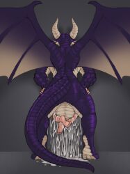 tazzorath fan art