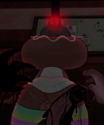 2boys anus ass backsack balls before_sex big_ass big_butt cosmo_(dandy's_world) dandy's_world distracted fat_ass fat_butt femboy gay imminent_sex male monster penis roblox sprout_(dandy's_world) sweat sweatdrop sweaty sweaty_ass sweaty_butt tagme thick_ass thick_butt thick_thighs twisted_sprout_(dandy's_world) yattas_world