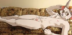 Booru post from rule34.xxx