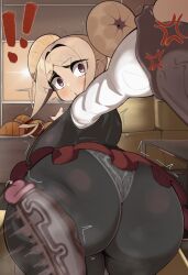 !! 1boy 1girls about_to_pound_the_fuck_outta_em anger_vein arm_grab ass ass_focus basketball_(ball) big_ass big_breasts big_penis big_thighs blonde_hair blush brat breasts bubble_ass bubble_butt child_bearing_hips clothing dark-skinned_male dark_skin dat_ass faceless_male fat_ass female giant_ass giant_penis giant_thighs gigantic_ass gigantic_penis gigantic_thighs hair_bun high_resolution huge_ass huge_breasts huge_cock huge_thighs imminent_penetration imminent_sex large_filesize large_penis large_thighs light-skinned_female light-skinned_male light_skin male oerba_yun_fang open_mouth original original_character pênis paid_reward panties panties_visible_through_clothing penis penis_on_ass penis_out penis_slap penis_slapping_ass precum red_eyes sex short_hair shortstack skirt surprised surprised_expression tagme thick thick_ass thick_penis thick_thighs thighhighs thighs thunder_thighs twin_buns uncut vammzu veins veins_on_dick veiny veiny_penis very_high_resolution victoria_hildebrand warehouse wide_hips